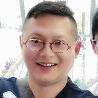 丿E见倾心丶头像