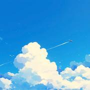 陌离Morely的个人资料头像