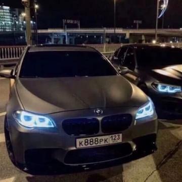 引擎视界拍客头像