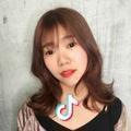 化妆师丽丽头像