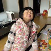 月影553的个人资料头像