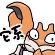 ObserverDX的个人资料头像