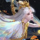 用户1214133881512头像