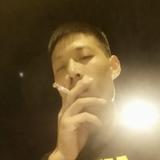 用户5652107349964头像