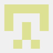 MaiHengFa的个人资料头像