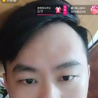 做炒冰的小流氓头像