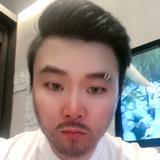 恁讲可对头像