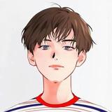 不做废物665头像
