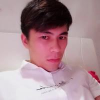 魔法师菠萝5n3头像