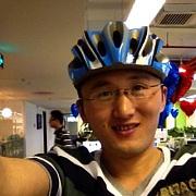 草色青青的个人资料头像