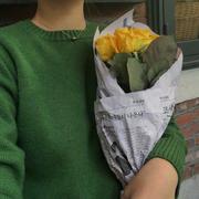 你足够清醒吗的个人资料头像