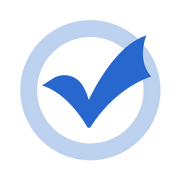 yizz的个人资料头像