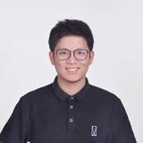 瑞安阿维塔陈强头像
