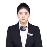 奥迪李可头像