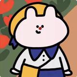 赵之远807头像