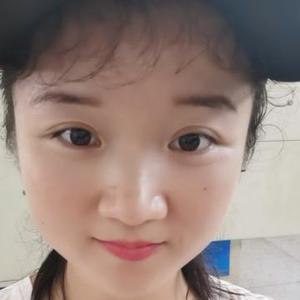硕妈小厨头像