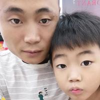 青春短短十几年q头像