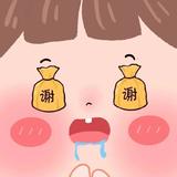 用户2427342940812791头像