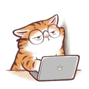 圈圈讷头像