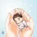 哈喽哈皮的个人资料头像