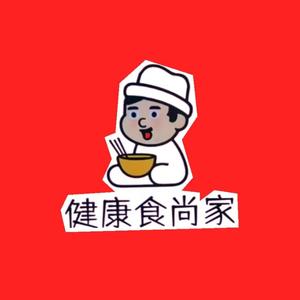 健康食尚家头像