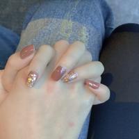 娜样子好看i头像