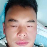 用户3061454958235327头像