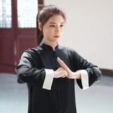 金其父女张白鸽头像