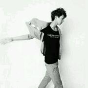 倩峰的个人资料头像