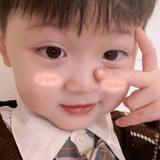 用户5610740393570头像
