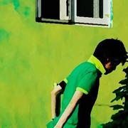 multiply的个人资料头像