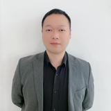 徐再寅头像