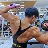 小杨是个嘚儿头像