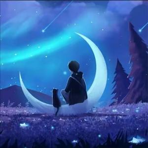 万家灯火Tt头像