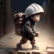 小福贵305的个人资料头像