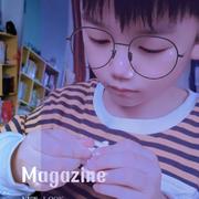 AAAA坚持的个人资料头像