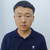 深蓝汽车巴中安诚陈波头像