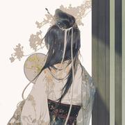 小飞侠Fly的个人资料头像