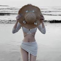 小王说电车ok头像