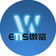 ETIS微鉴头像