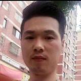 用户2079840808082头像