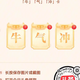 青龙山 · 星途凌云车主·车龄1年头像