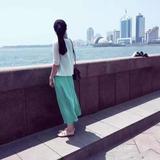 高敏4126头像