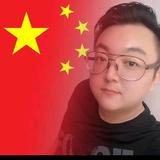 Own_活着头像