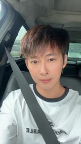 广州小陈同学二手车头像