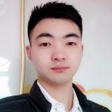 红鲤鱼余馿绿头像