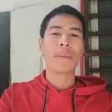 我的梦中人头像