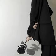 枫丹白露0210的个人资料头像