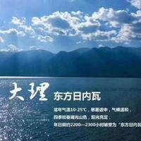 大理卖房高董头像