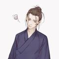 _-33492179头像